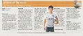 SCMP Young Post20131217